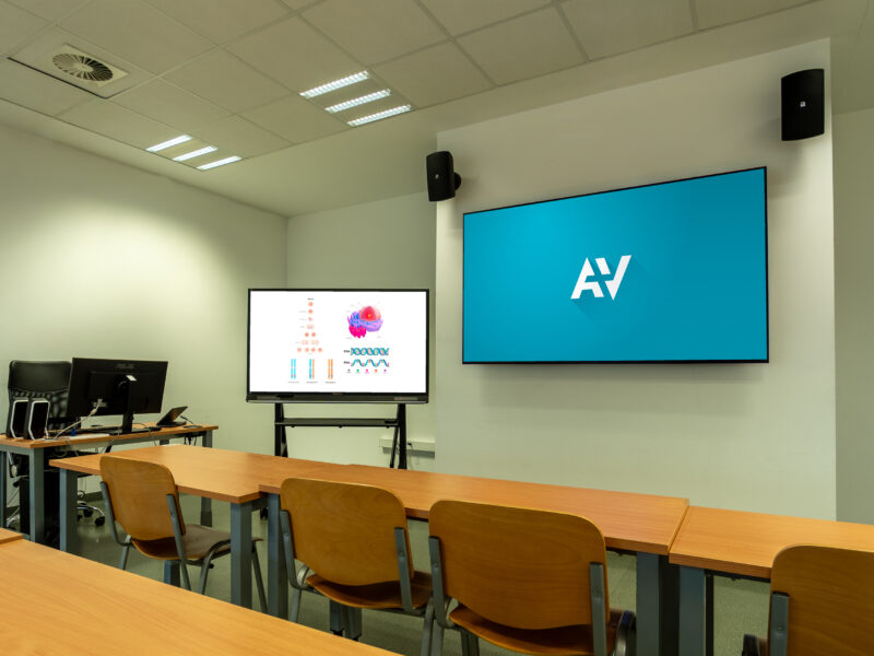 wydział-biotechnologii-uwr (5)