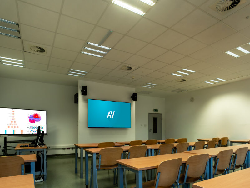 wydział-biotechnologii-uwr (6)