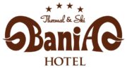 Bania logo
