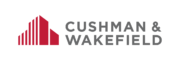 Cushman&Wakefield logo