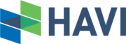 Havi Logistics logo