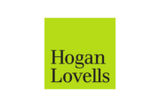 Hogan Lovells logo