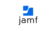 Jamf logo