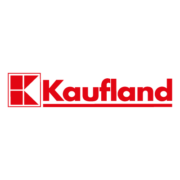 Kaufland logo