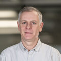 Maciej Chomicki