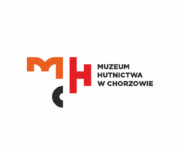 Muzeum Hutnictwa logo