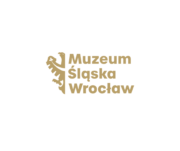 Muzeum Śląska Wrocław logo