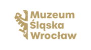 Muzeum Śląska Wrocław logo
