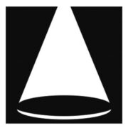 Muzeum Teatru we Wrocławiu logo