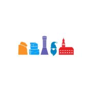 Polsko-Czeskie Interaktywne Muzeum Ziemi Kłodzkiej w Kudowie-Zdroju logo