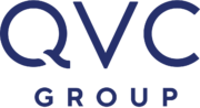 QVC_Group logo