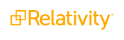 Relativity logo