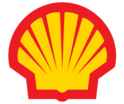 Shell logo