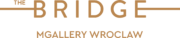 The Bridge MGallery Hotel logo