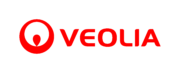 Veolia logo