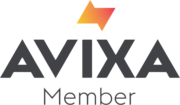 avixa logo