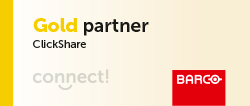 barco partner logo