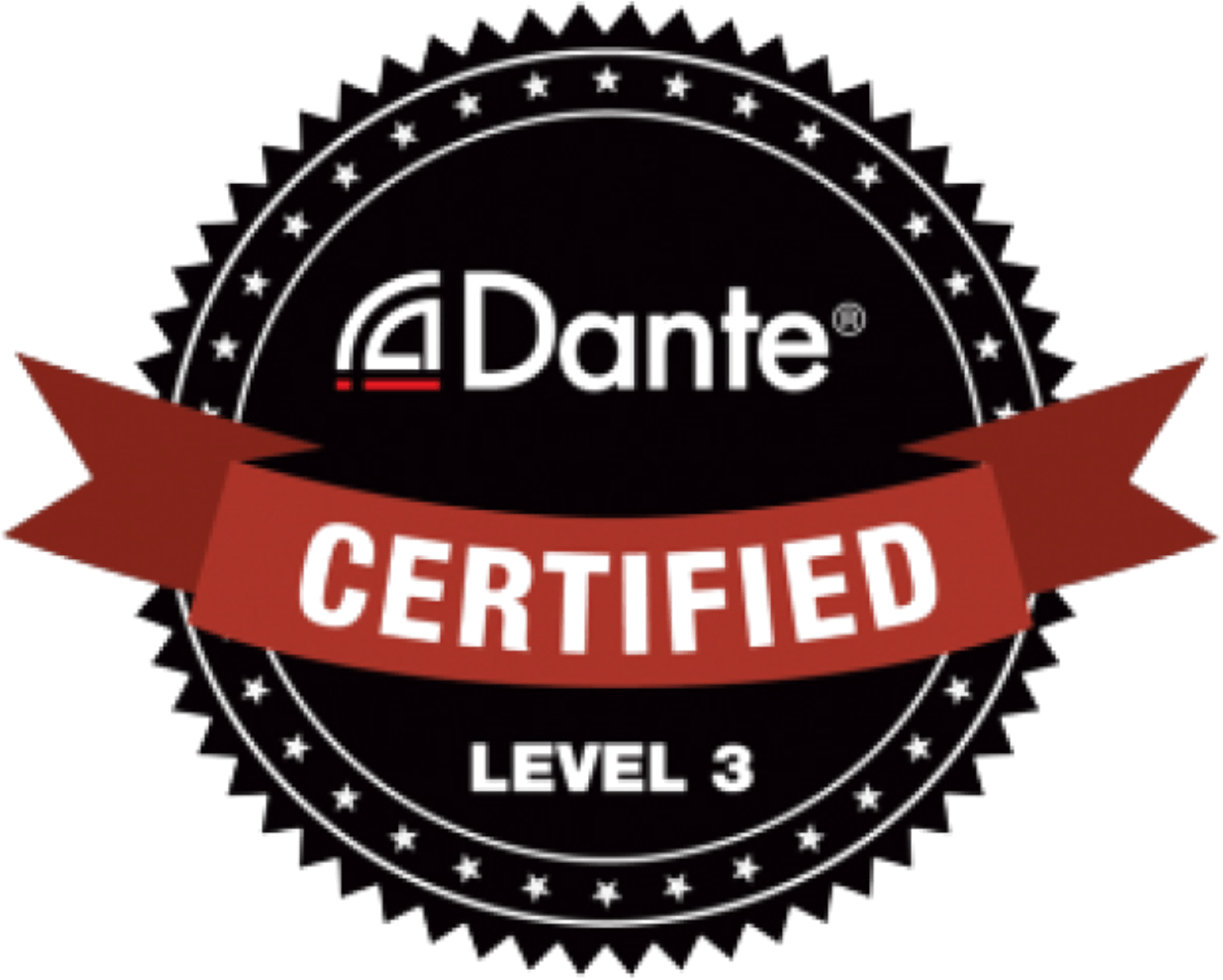logo certfyfikatu dane
