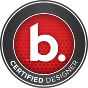 logo certfyfikatu b