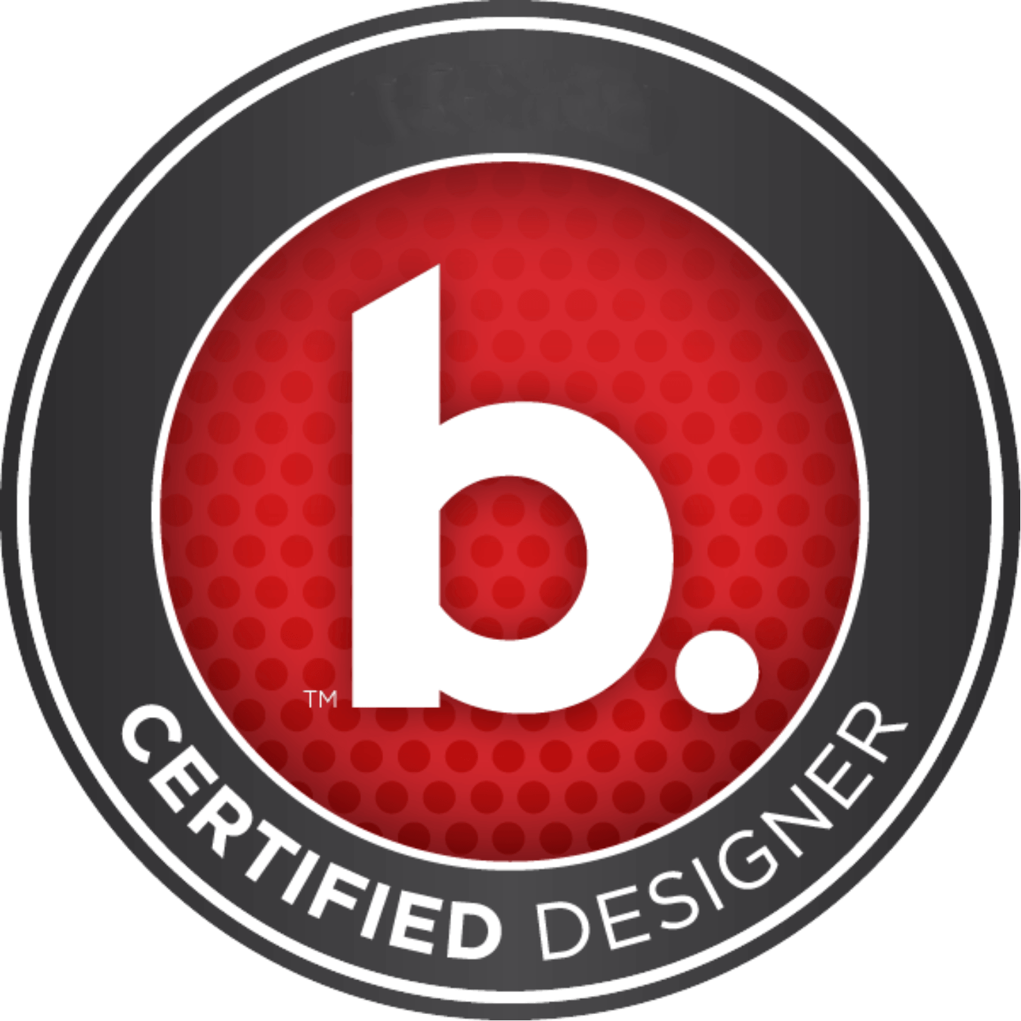 logo certfyfikatu b