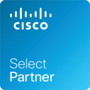 cisco logo