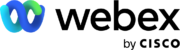 cisco webex logo