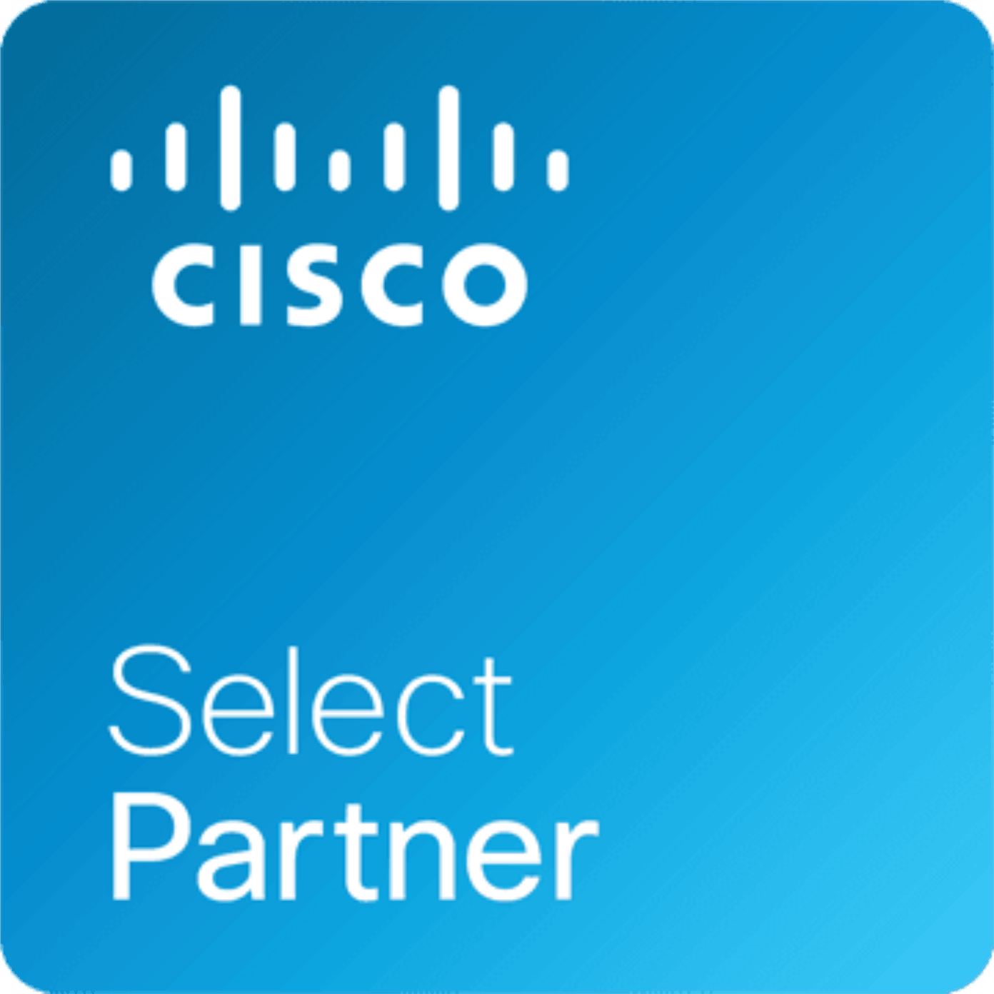 cisco logo