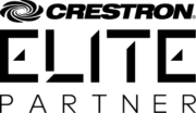 elite logo