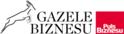 gazela biznesu logo