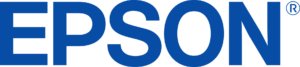 epson logo