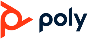 poly logo