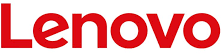 lenovo logo