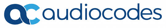 audiocodes logo
