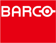 barco logo