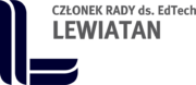 lewiatan logo