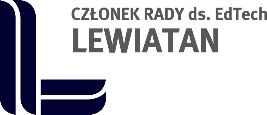 lewiatan logo