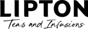 lipton logo