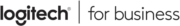 logitech logo