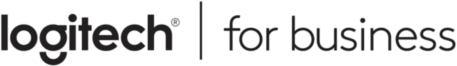 logitech logo