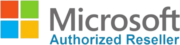 microsoft logo