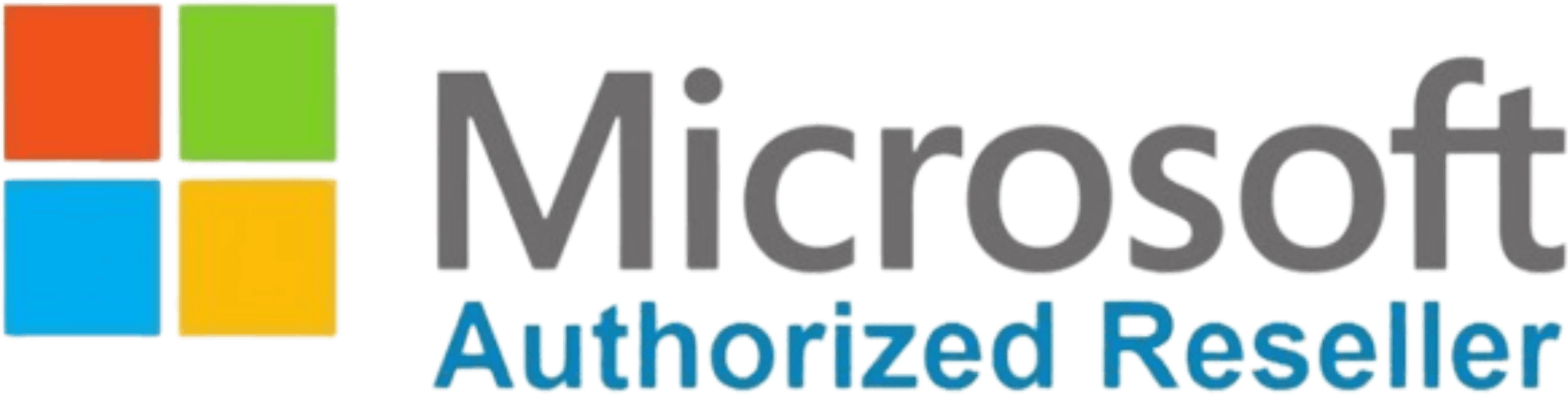 microsoft logo