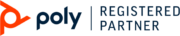 poly logo