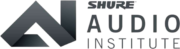 shure logo