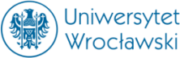 uniwersytet wrocławski logo