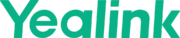 yealink logo