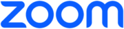 zoom logo