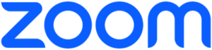 zoom logo