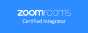 zoom logo