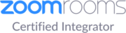 zoom2 logo