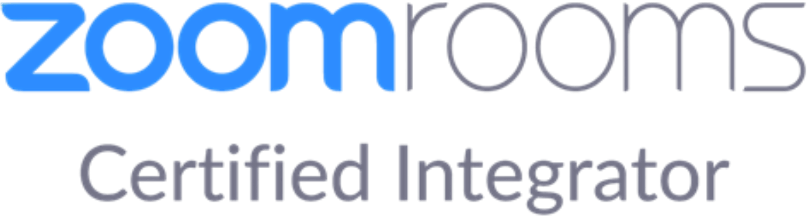 zoom2 logo